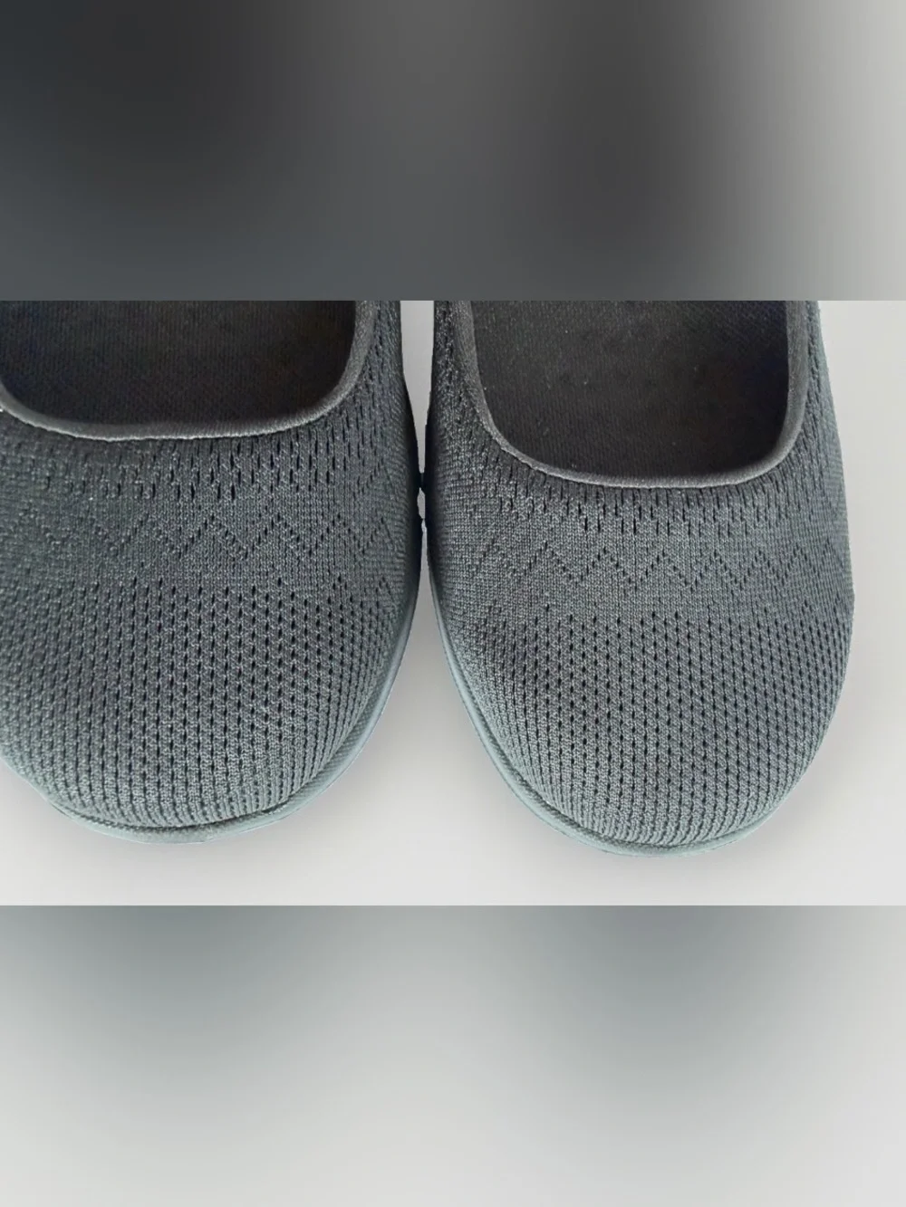 Skechers gowalk lite